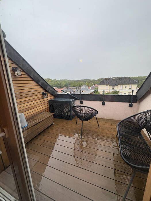 59476569b - Attribut alt par défaut.