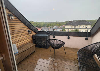 59476569b - Attribut alt par défaut.