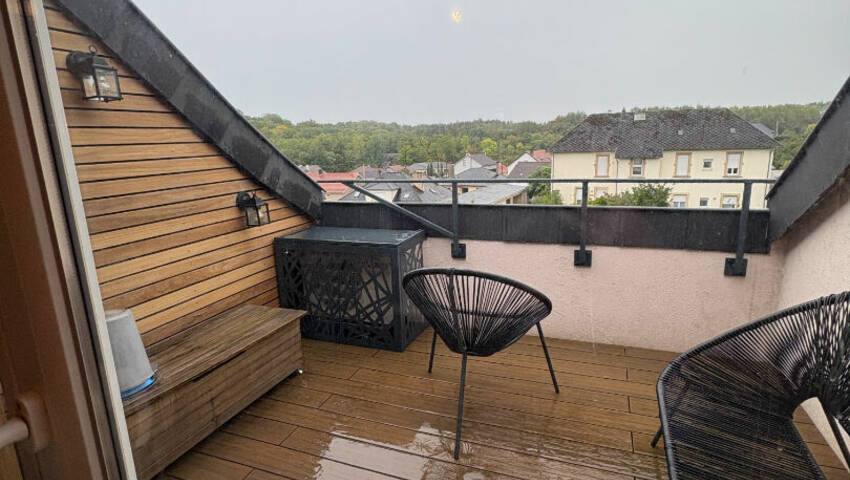 59476569b - Attribut alt par défaut.