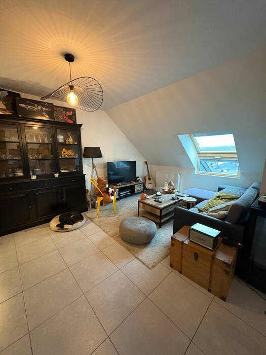 59476569c - Attribut alt par défaut.