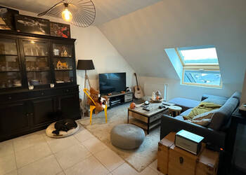 59476569c - Attribut alt par défaut.