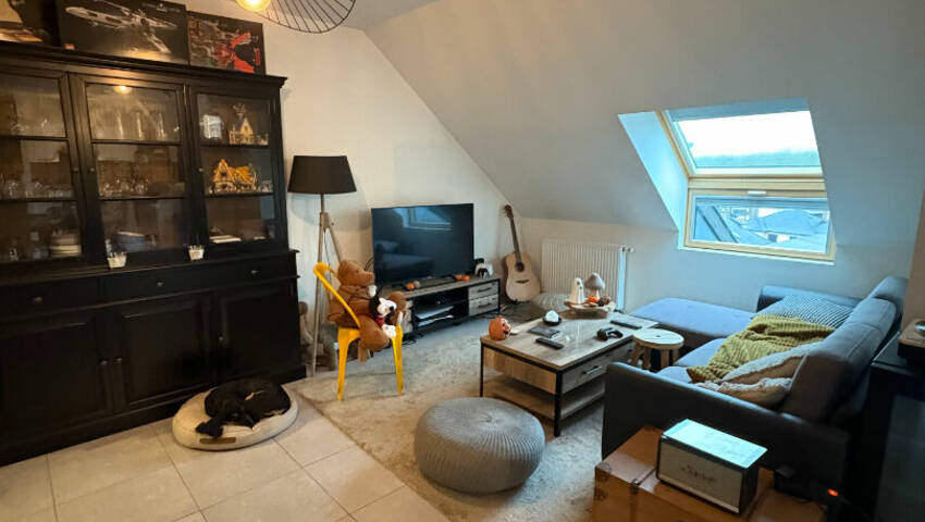 59476569c - Attribut alt par défaut.