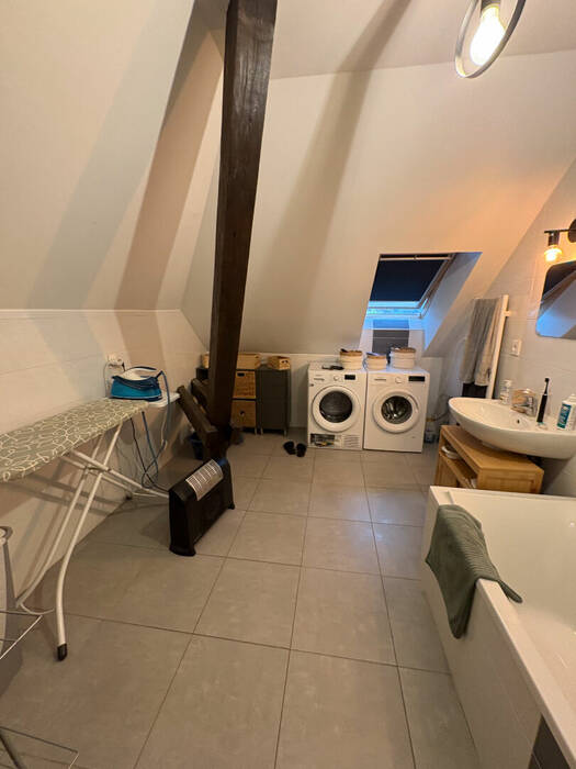 59476569g - Attribut alt par défaut.