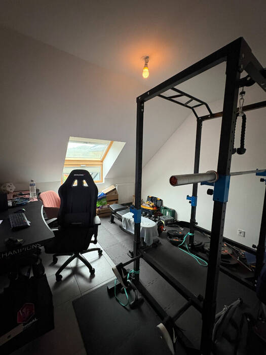 59476569i - Attribut alt par défaut.