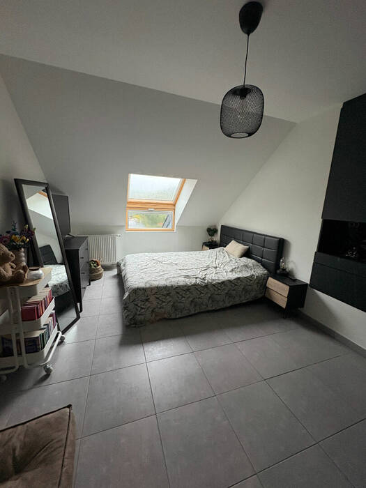 59476569j - Attribut alt par défaut.