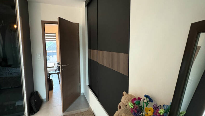 59476569k - Attribut alt par défaut.