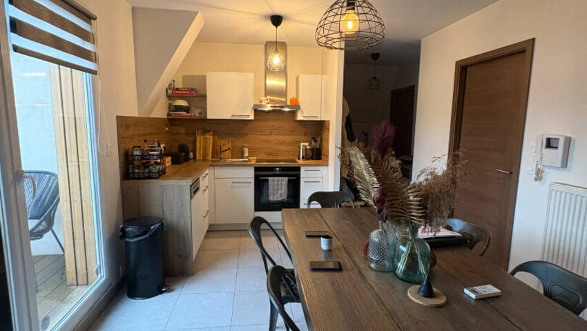 59476569a - Attribut alt par défaut.