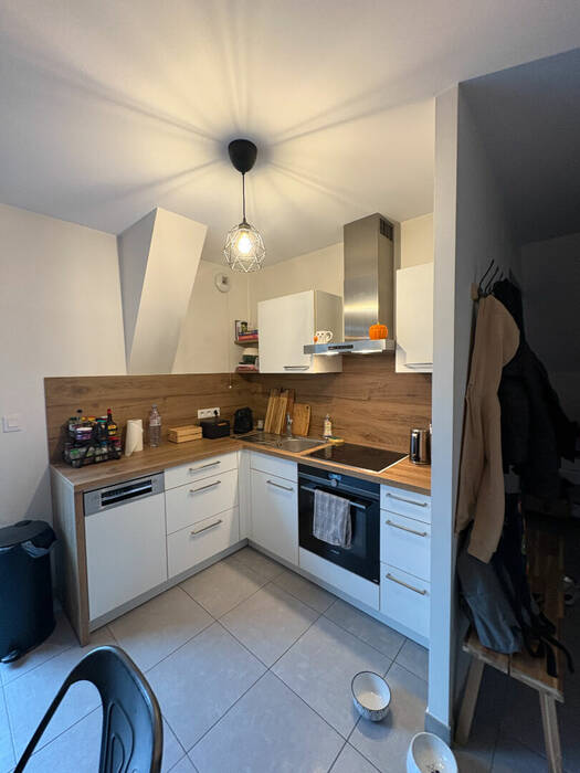 59476569d - Attribut alt par défaut.