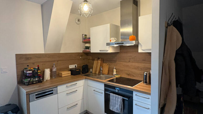 59476569f - Attribut alt par défaut.