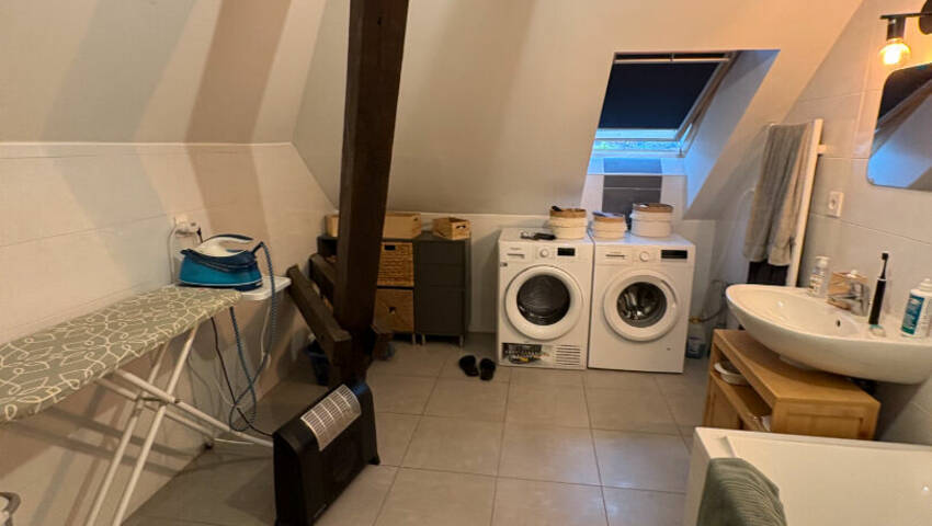 59476569g - Attribut alt par défaut.