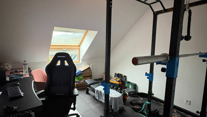 59476569i - Attribut alt par défaut.