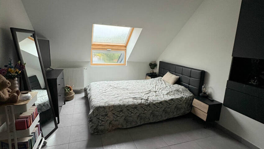 59476569j - Attribut alt par défaut.