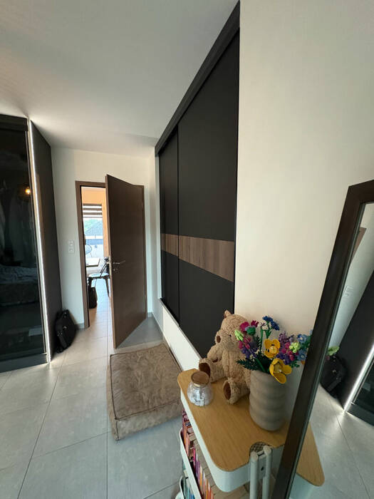 59476569k - Attribut alt par défaut.