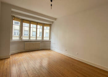 59200369a - Attribut alt par défaut.