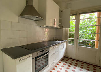 59200369b - Attribut alt par défaut.