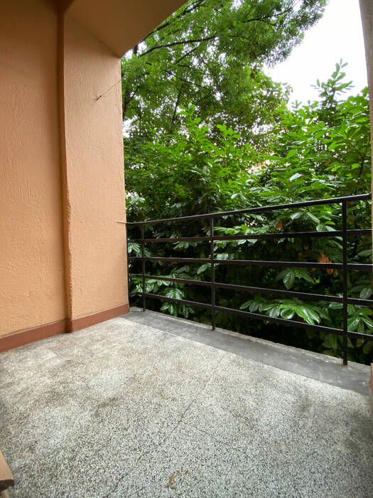 59200369c - Attribut alt par défaut.