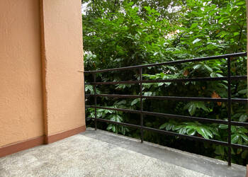 59200369c - Attribut alt par défaut.