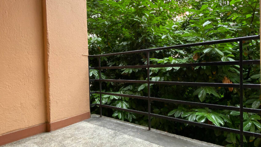 59200369c - Attribut alt par défaut.