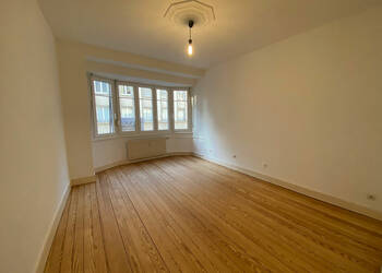 59200369a - Attribut alt par défaut.