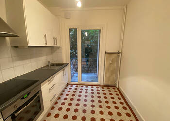 59200369b - Attribut alt par défaut.