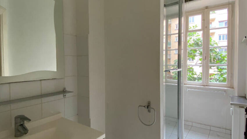 59200369e - Attribut alt par défaut.