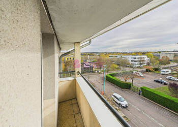 59440304a - Attribut alt par défaut.