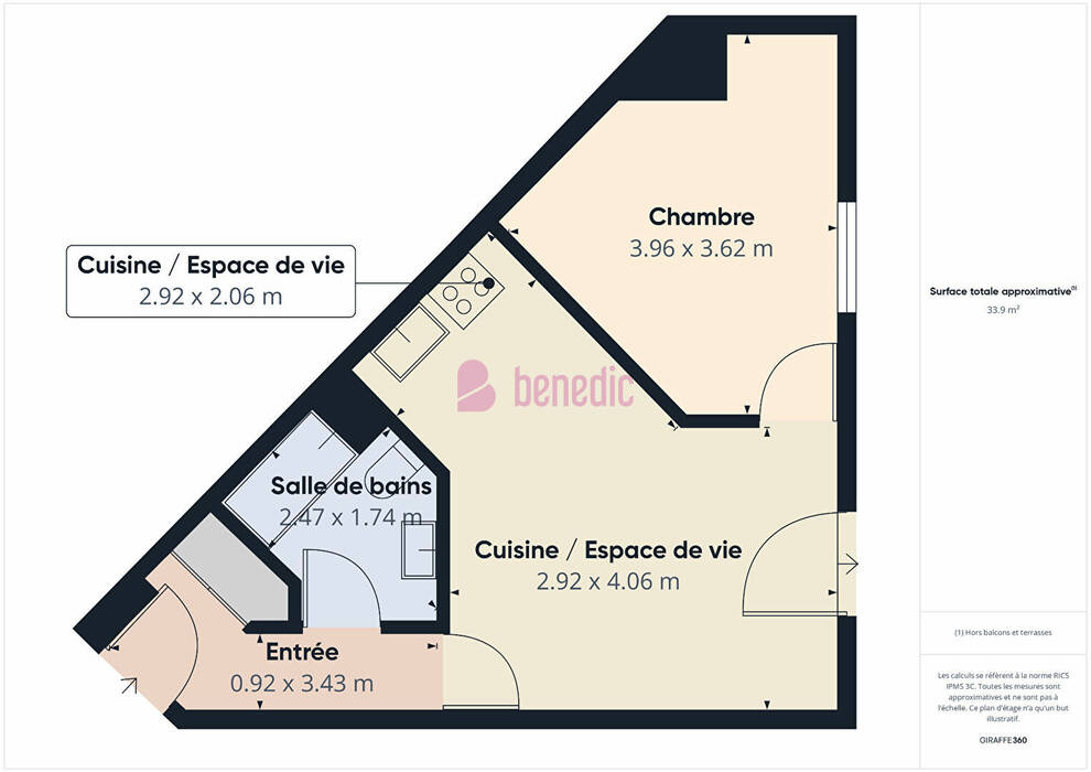 59440304c - Attribut alt par défaut.