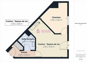 59440304c - Attribut alt par défaut.