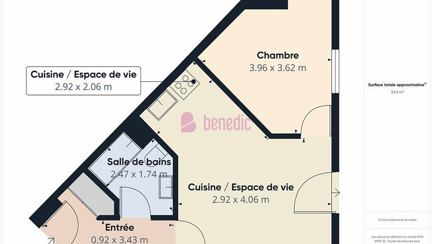 59440304c - Attribut alt par défaut.