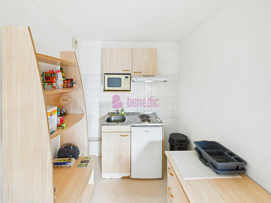 59440304g - Attribut alt par défaut.