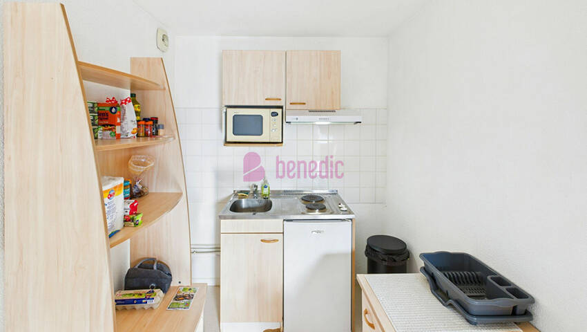 59440304g - Attribut alt par défaut.