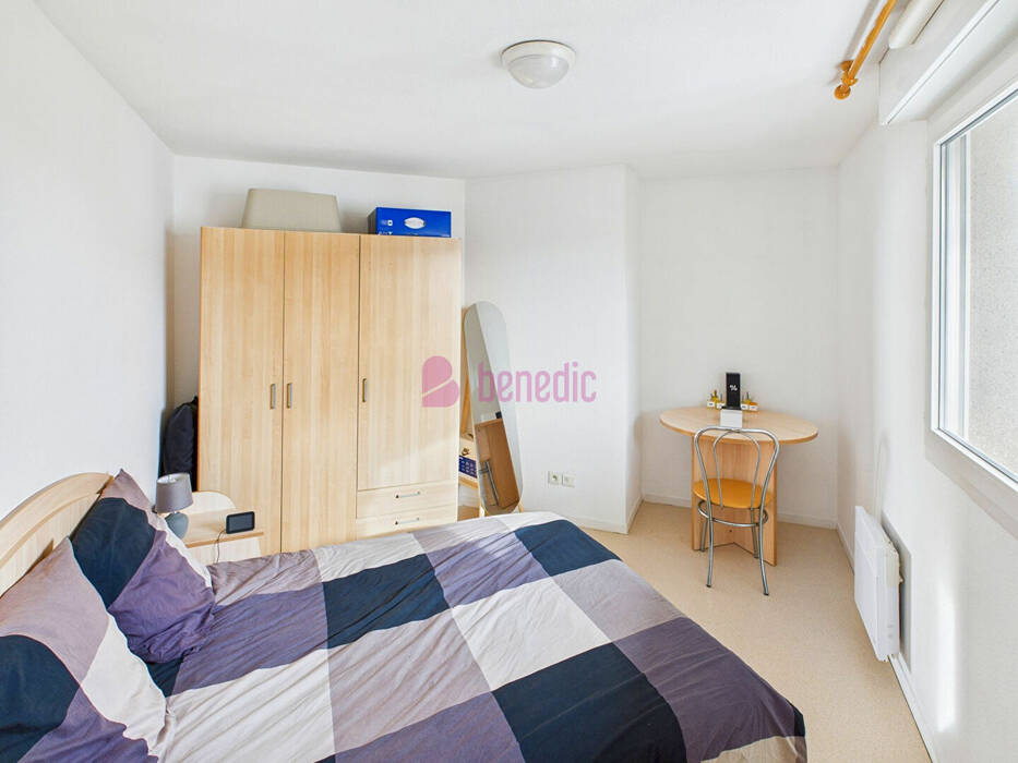 59440304h - Attribut alt par défaut.