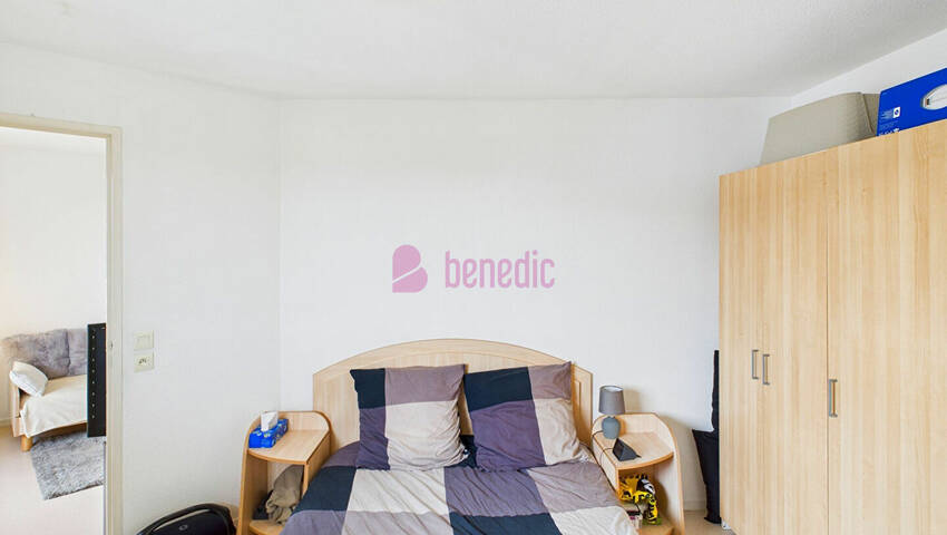 59440304i - Attribut alt par défaut.