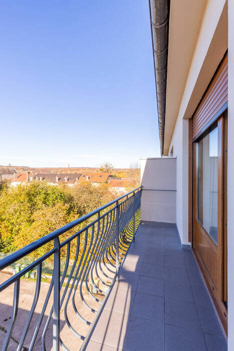 59414148e - Attribut alt par défaut.