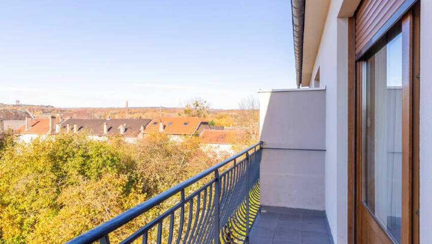 59414148e - Attribut alt par défaut.