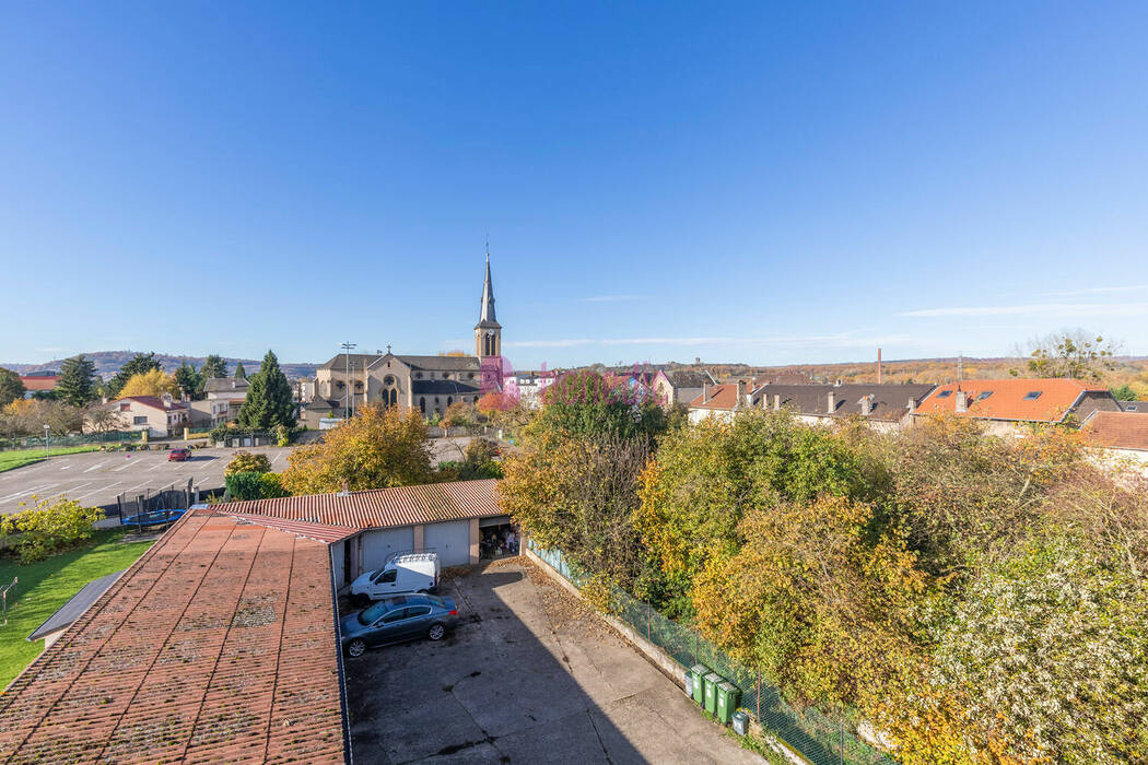 59414148f - Attribut alt par défaut.