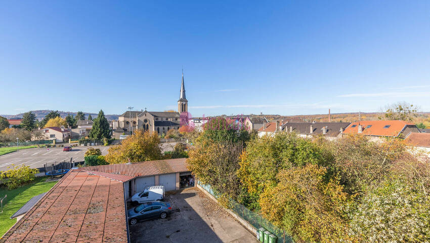 59414148f - Attribut alt par défaut.