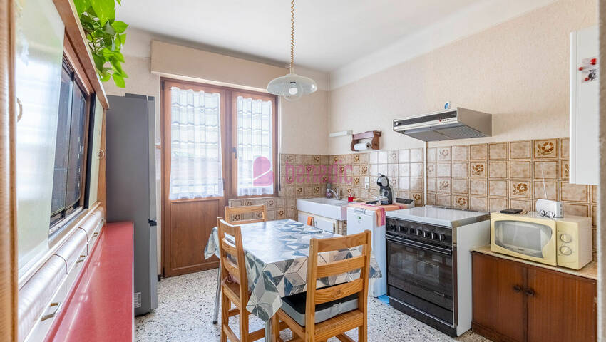 59414148g - Attribut alt par défaut.