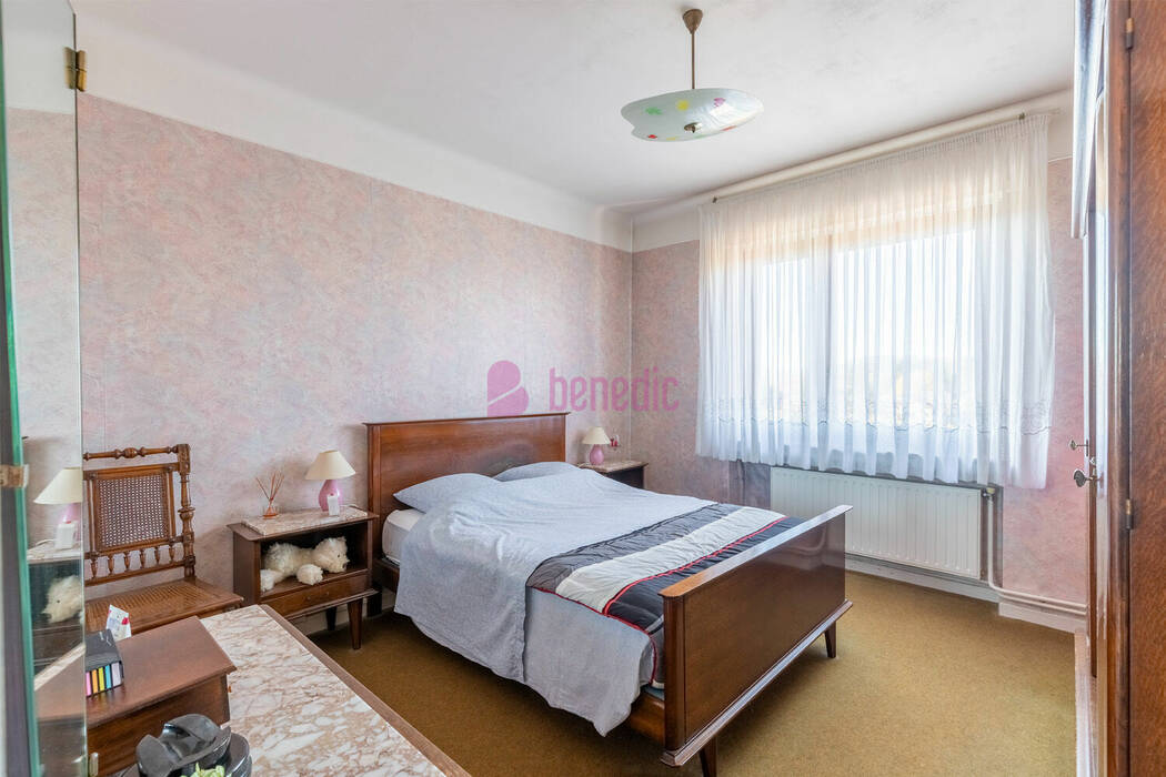 59414148h - Attribut alt par défaut.