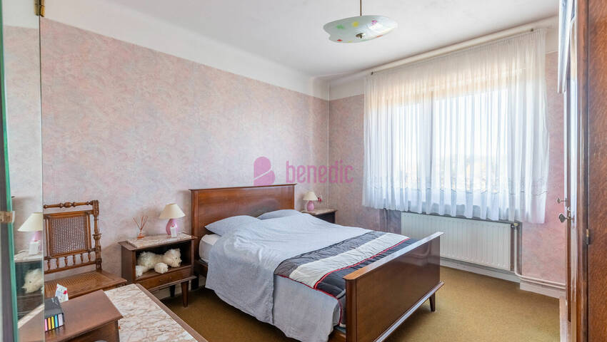 59414148h - Attribut alt par défaut.