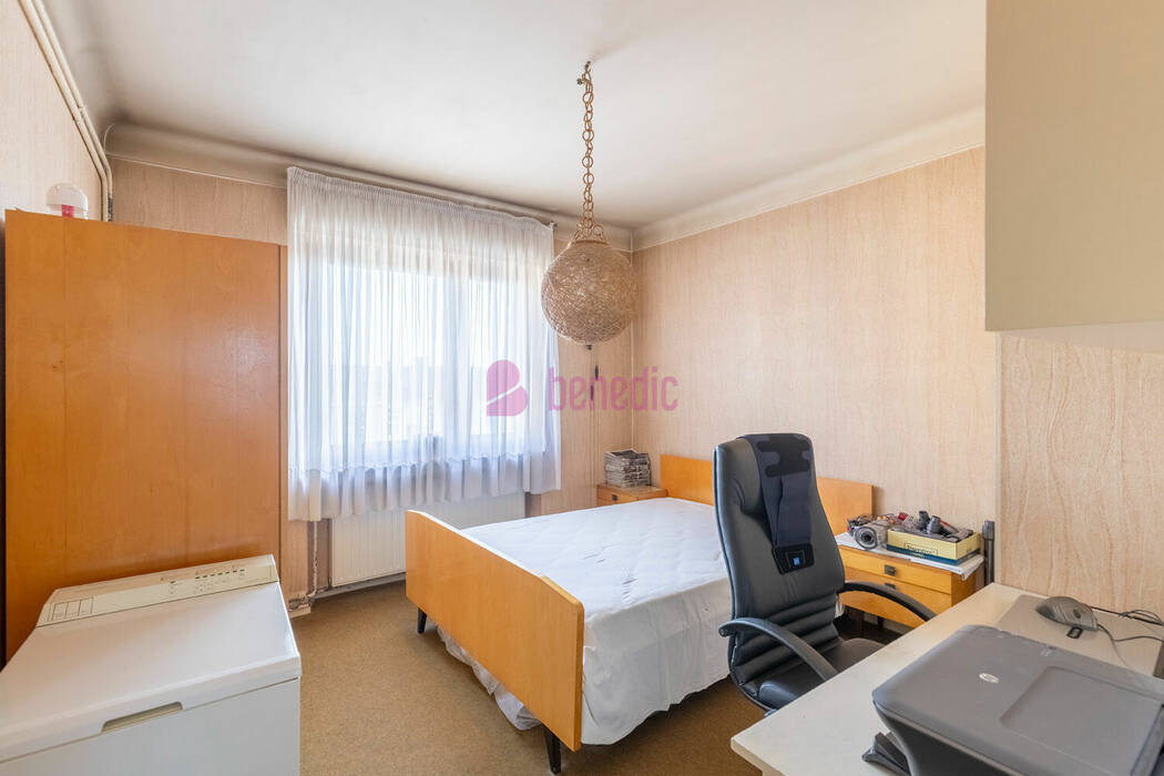 59414148i - Attribut alt par défaut.