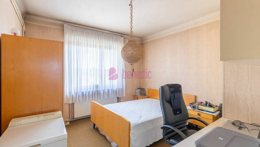 59414148i - Attribut alt par défaut.