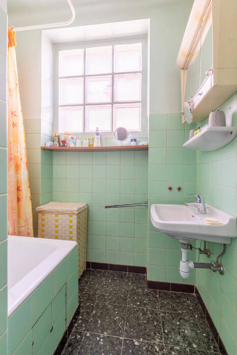 59414148j - Attribut alt par défaut.