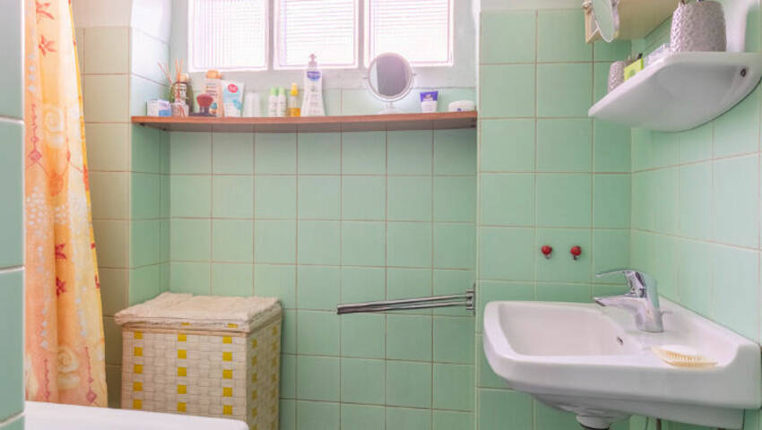 59414148j - Attribut alt par défaut.