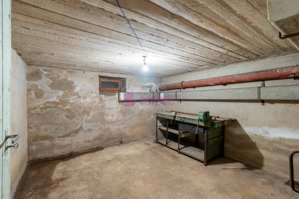 59414148k - Attribut alt par défaut.