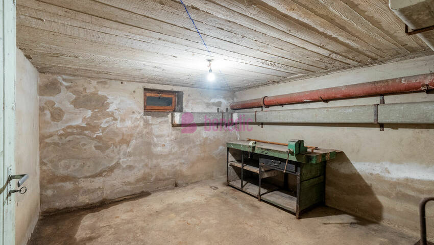 59414148k - Attribut alt par défaut.