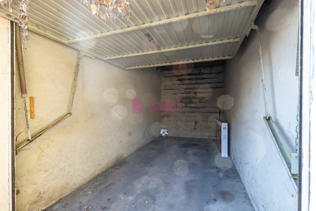 59414148l - Attribut alt par défaut.