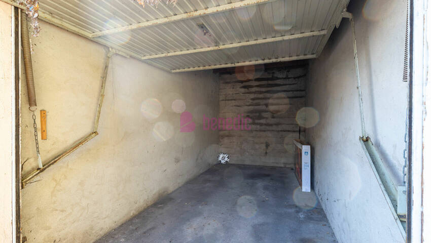 59414148l - Attribut alt par défaut.