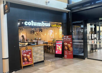 59480327a - Attribut alt par défaut.