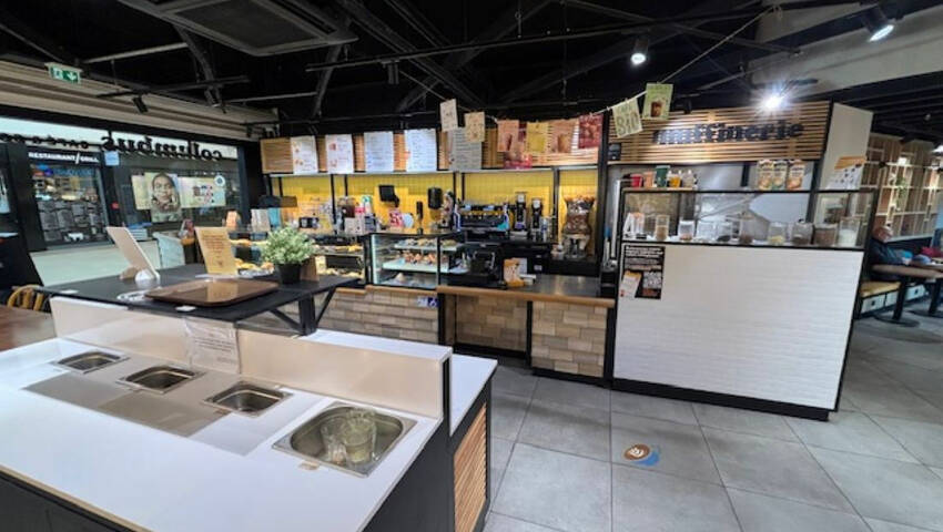 59480327c - Attribut alt par défaut.